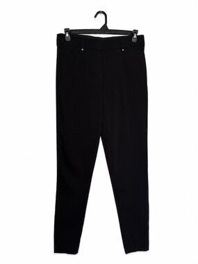 🖤 Maurices Bengaline Pants – Women’s Large Tall – NWT 🖤